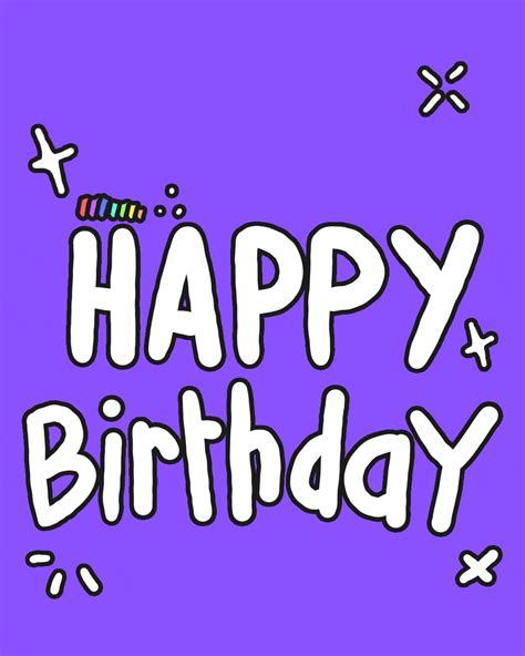 happy birthday gif download|Happy Birthday GIFs – Gifsbuddy.com